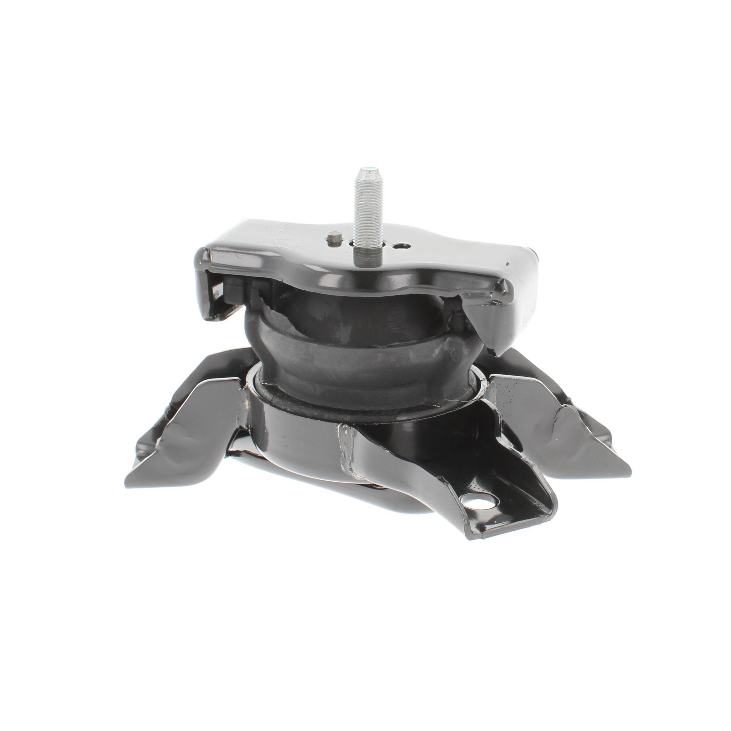 Variklio montavimas CORTECO 49359169