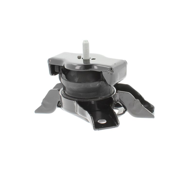 Variklio montavimas CORTECO 49359169