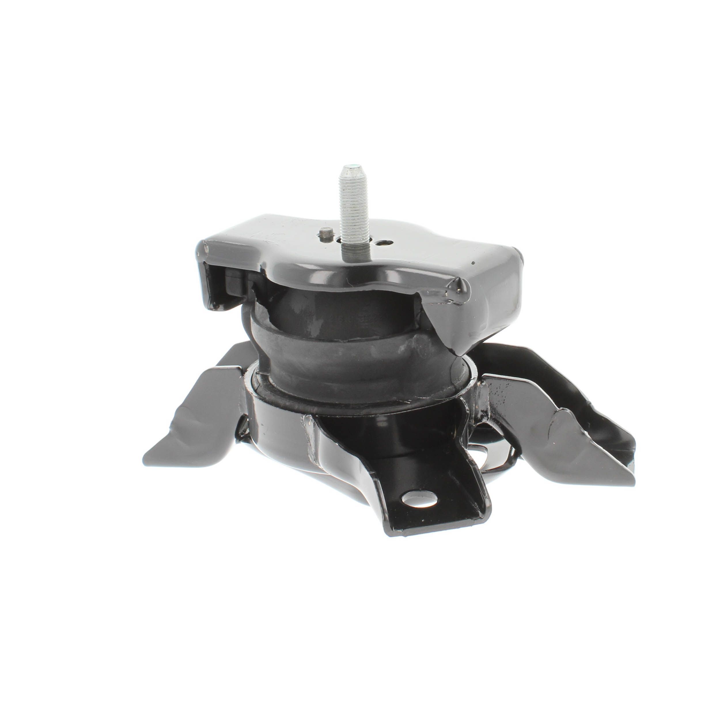 Variklio montavimas CORTECO 49359169