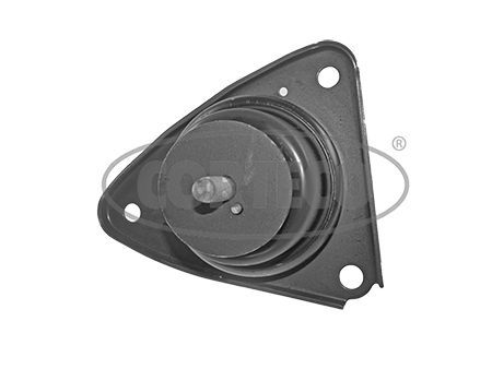 Variklio montavimas CORTECO 49359173