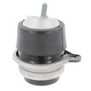 Variklio montavimas CORTECO 49359175