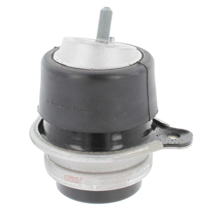 Variklio montavimas CORTECO 49359175