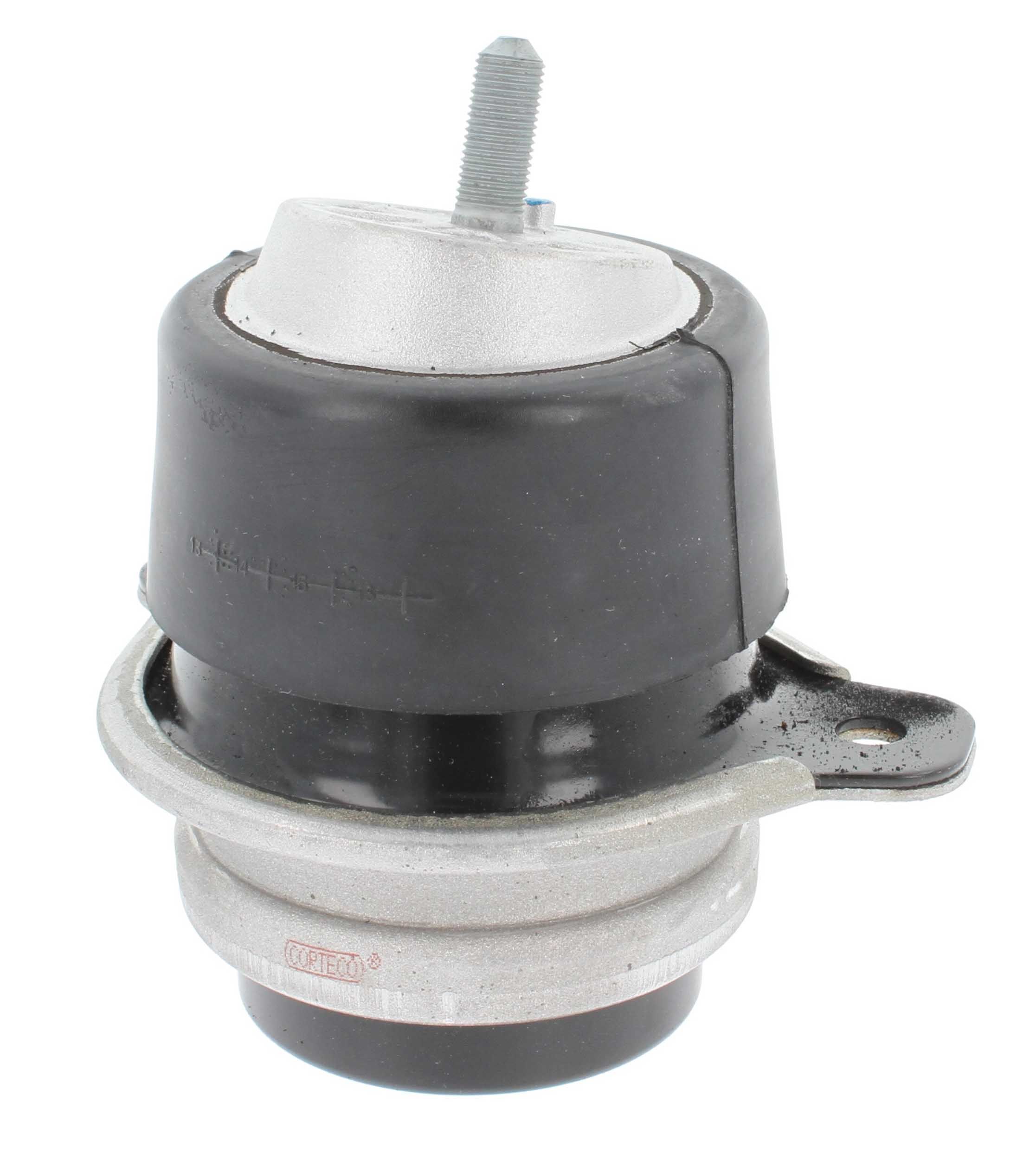 Variklio montavimas CORTECO 49359175