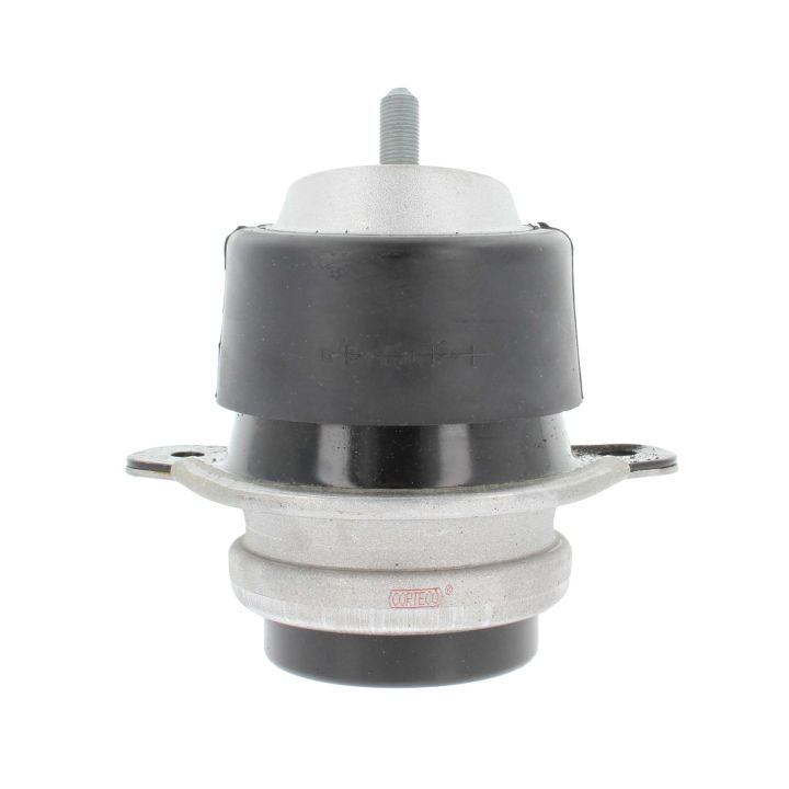 Variklio montavimas CORTECO 49359175