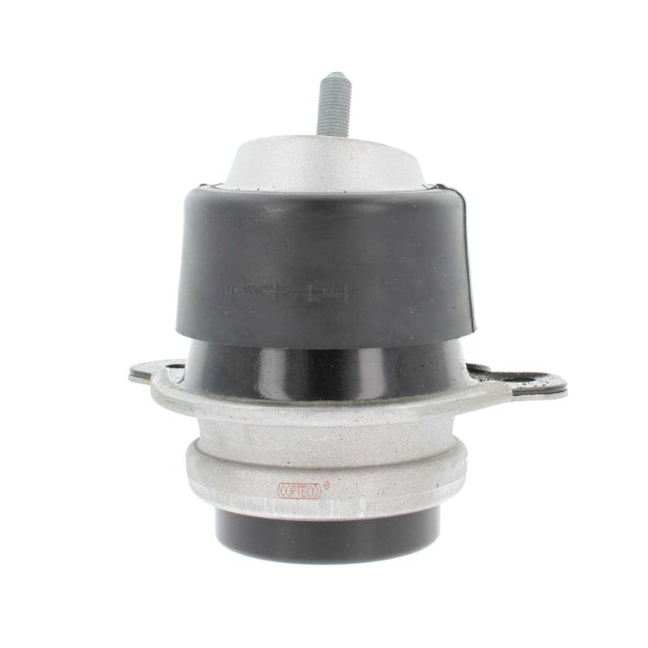 Variklio montavimas CORTECO 49359175