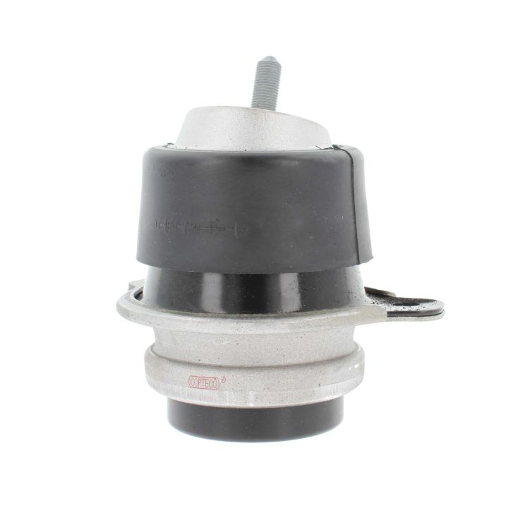 Variklio montavimas CORTECO 49359175