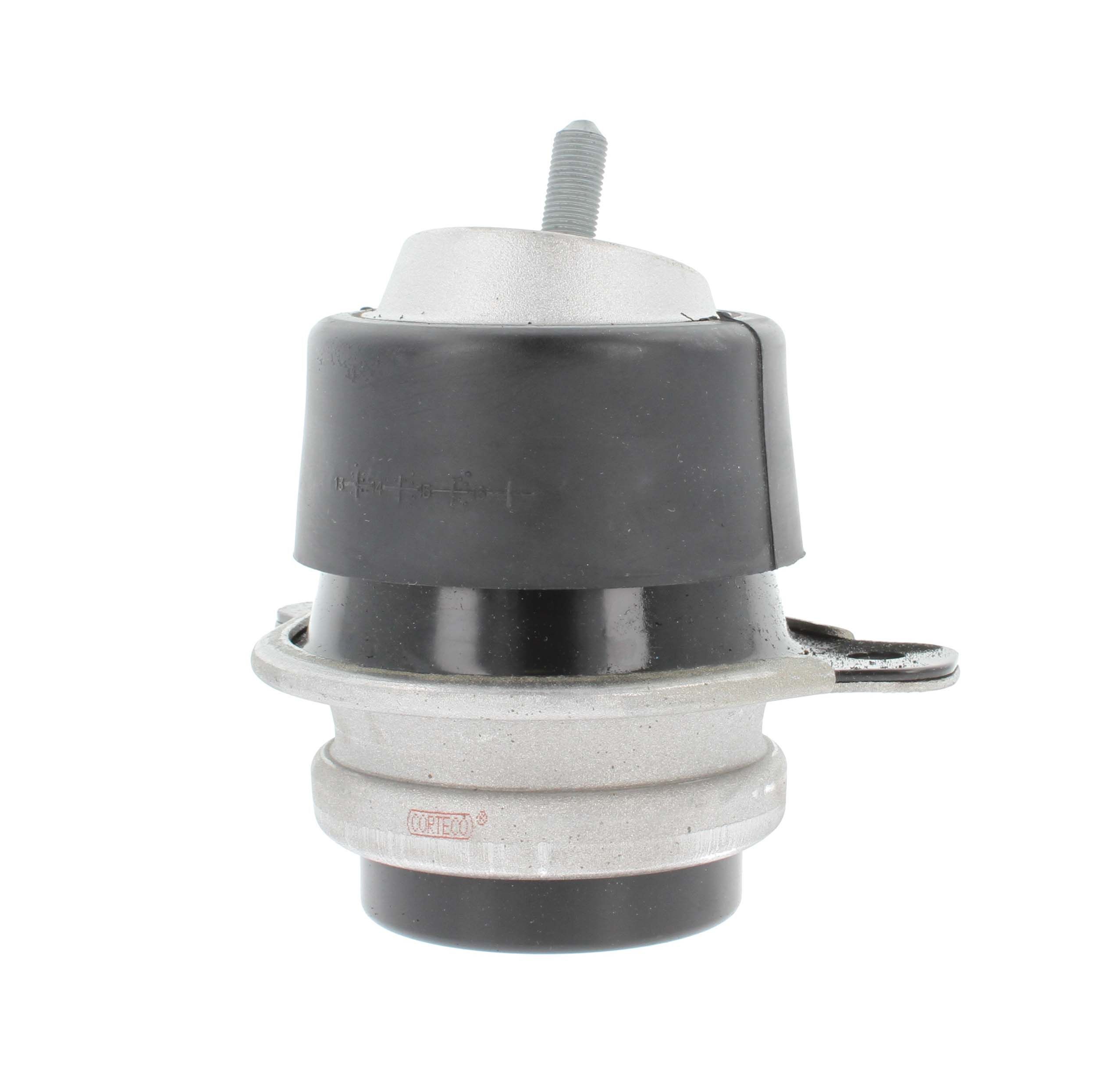 Variklio montavimas CORTECO 49359175