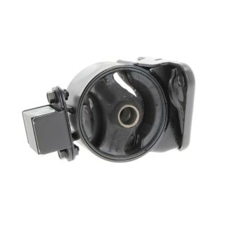 Variklio montavimas CORTECO 49359176