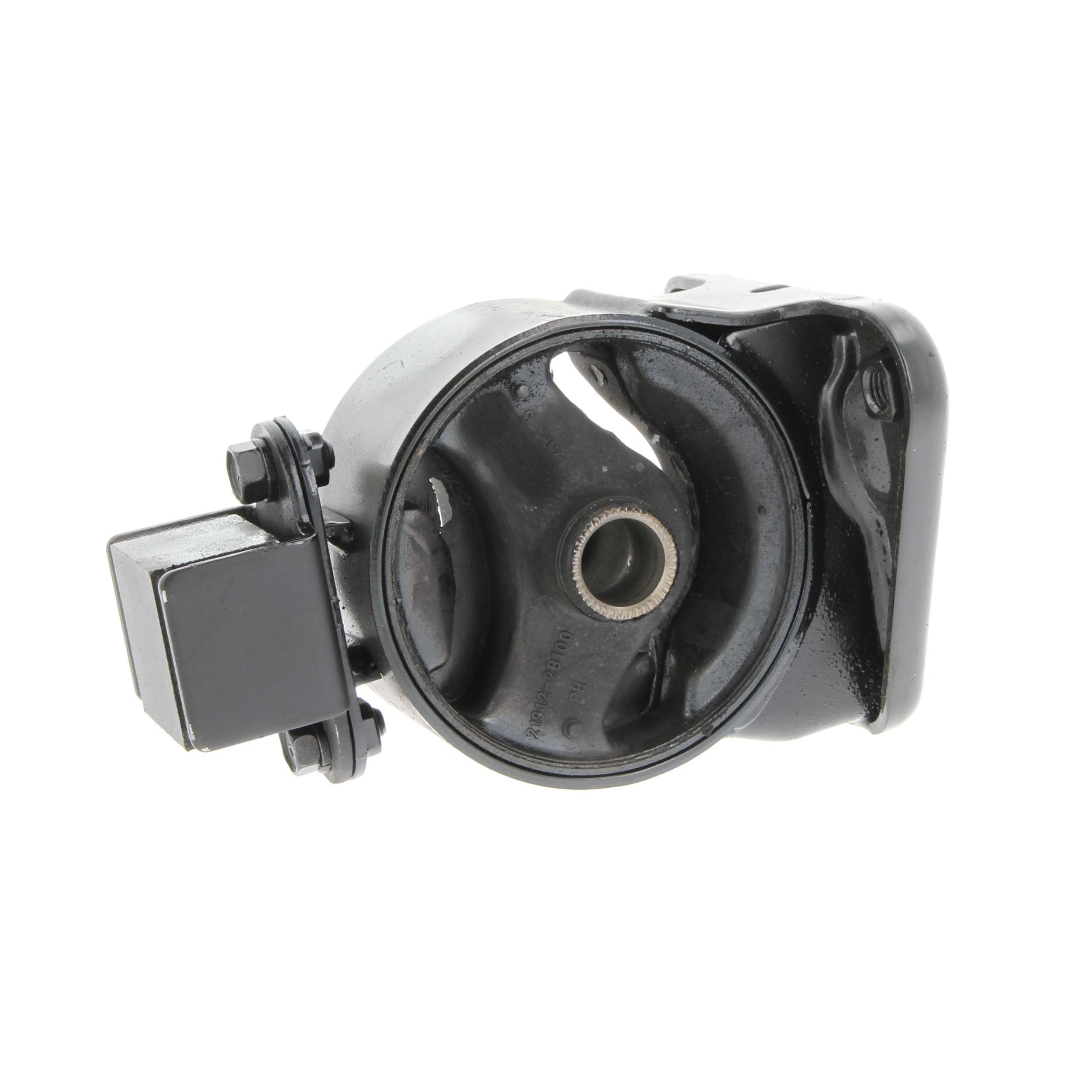 Variklio montavimas CORTECO 49359176