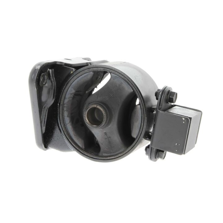 Variklio montavimas CORTECO 49359176