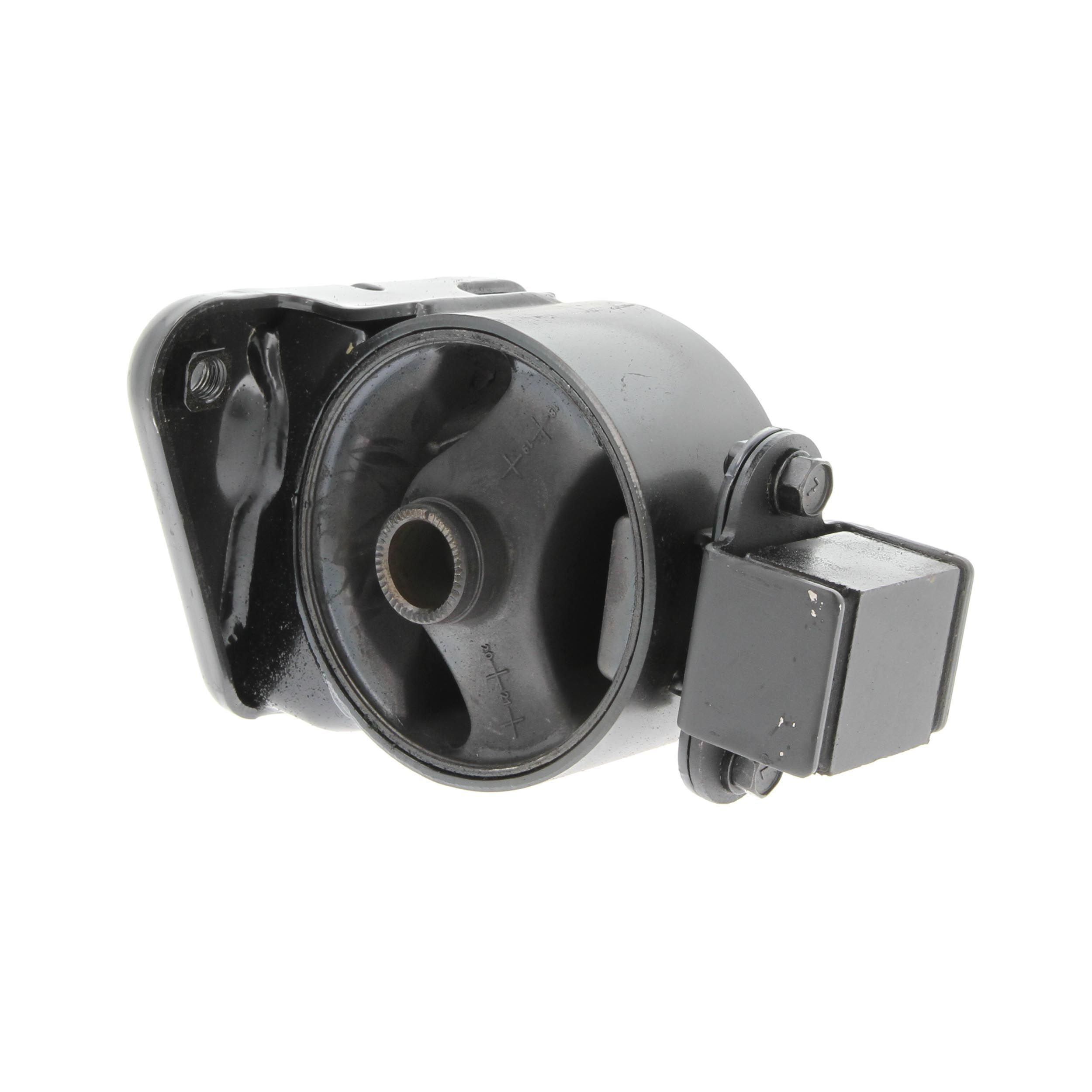 Variklio montavimas CORTECO 49359176