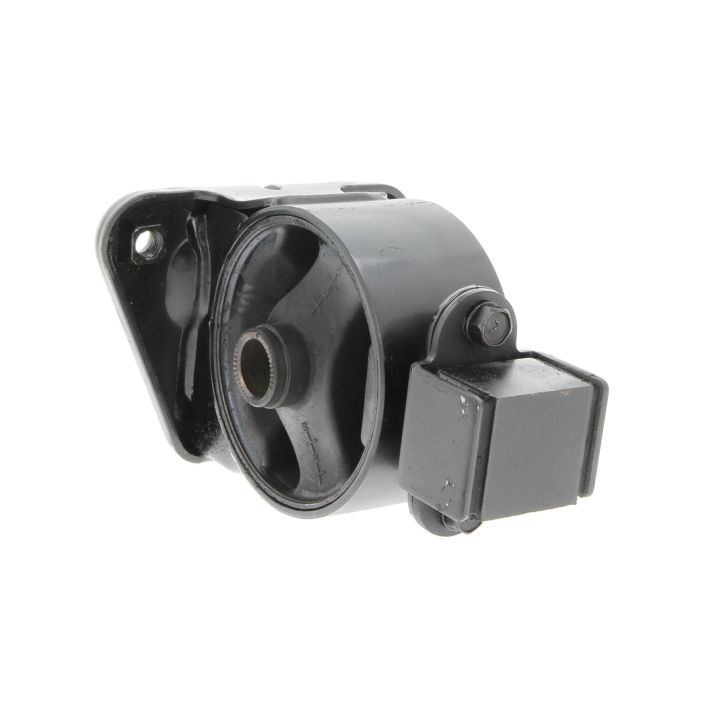 Variklio montavimas CORTECO 49359176