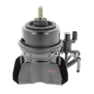 Variklio montavimas CORTECO 49359177