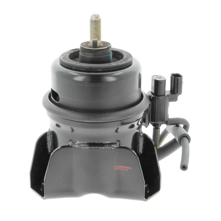 Variklio montavimas CORTECO 49359177