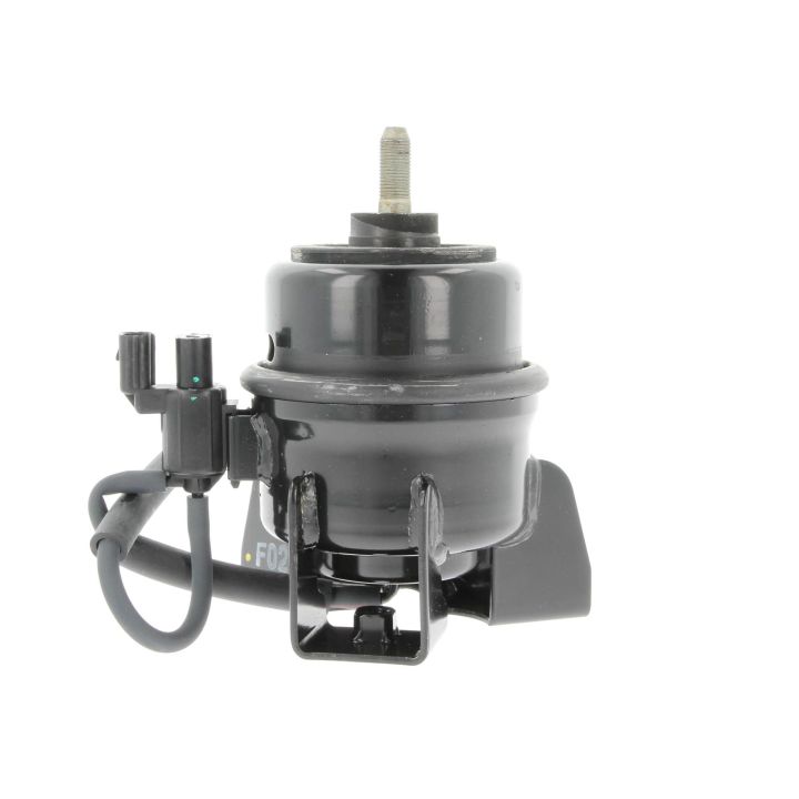 Variklio montavimas CORTECO 49359177