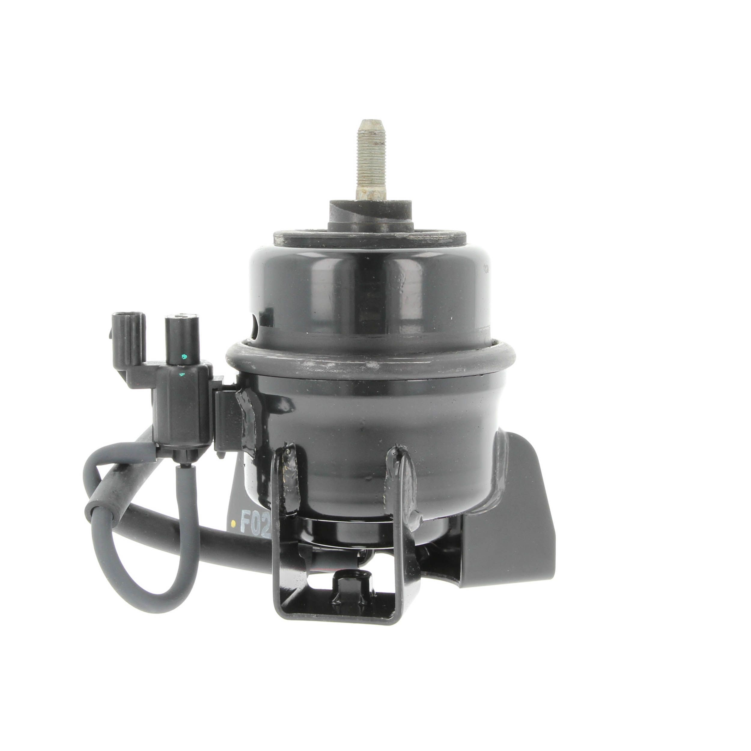 Variklio montavimas CORTECO 49359177