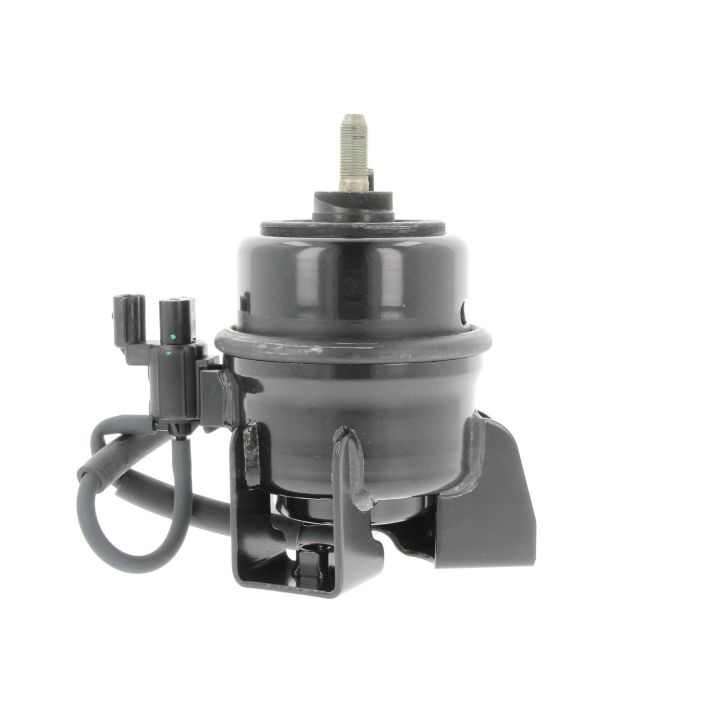 Variklio montavimas CORTECO 49359177