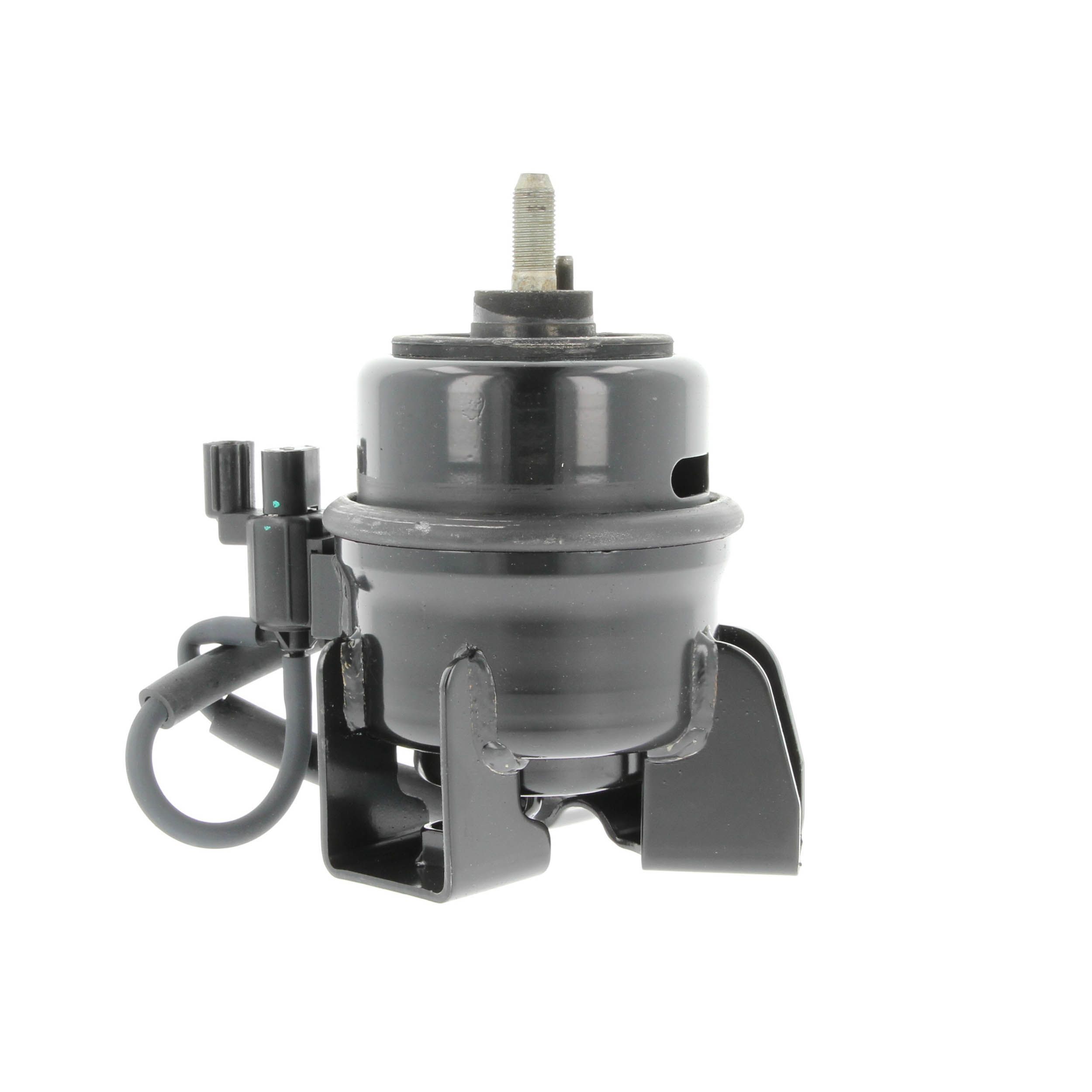 Variklio montavimas CORTECO 49359177