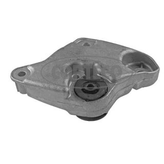 Variklio montavimas CORTECO 49361425