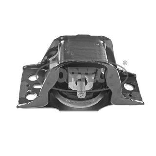 Variklio montavimas CORTECO 49361429