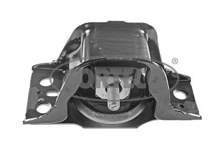 Variklio montavimas CORTECO 49361429