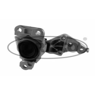 Variklio montavimas CORTECO 49361431