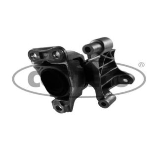 Variklio montavimas CORTECO 49361433