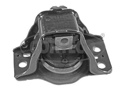 Variklio montavimas CORTECO 49361437