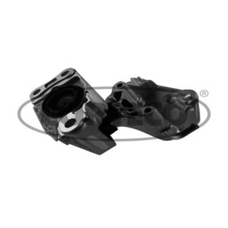 Variklio montavimas CORTECO 49361439