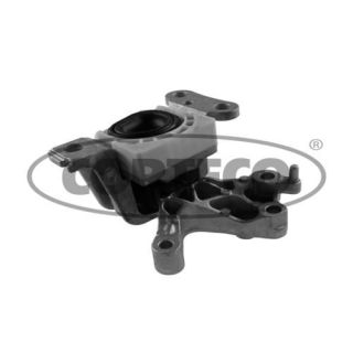 Variklio montavimas CORTECO 49361486