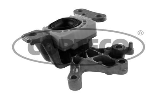 Variklio montavimas CORTECO 49361486