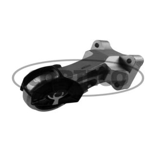 Variklio montavimas CORTECO 49361562