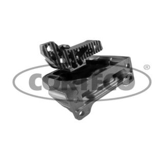 Variklio montavimas CORTECO 49361564