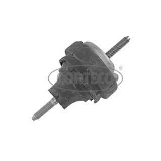 Variklio montavimas CORTECO 49361631