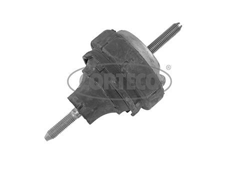 Variklio montavimas CORTECO 49361631