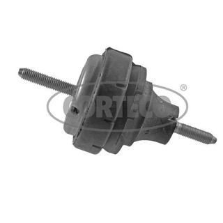 Variklio montavimas CORTECO 49361633