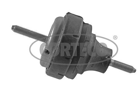 Variklio montavimas CORTECO 49361633