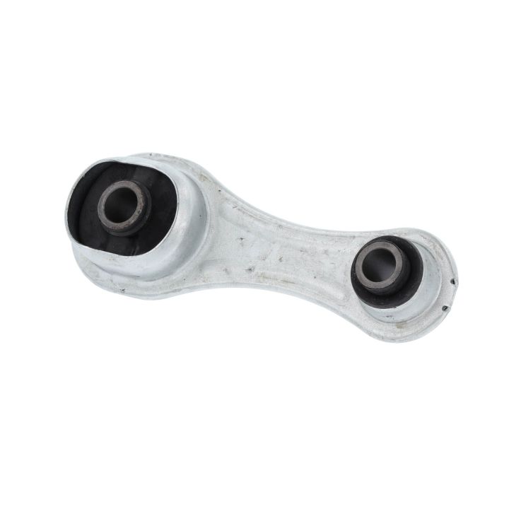 Variklio montavimas CORTECO 49361854