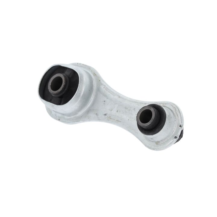 Variklio montavimas CORTECO 49361854