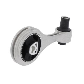 Variklio montavimas CORTECO 49363479