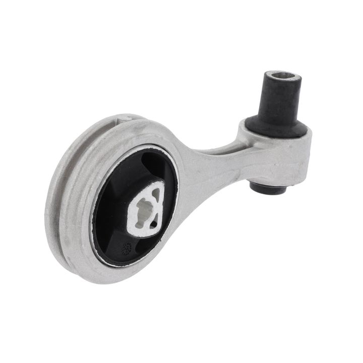 Variklio montavimas CORTECO 49363479