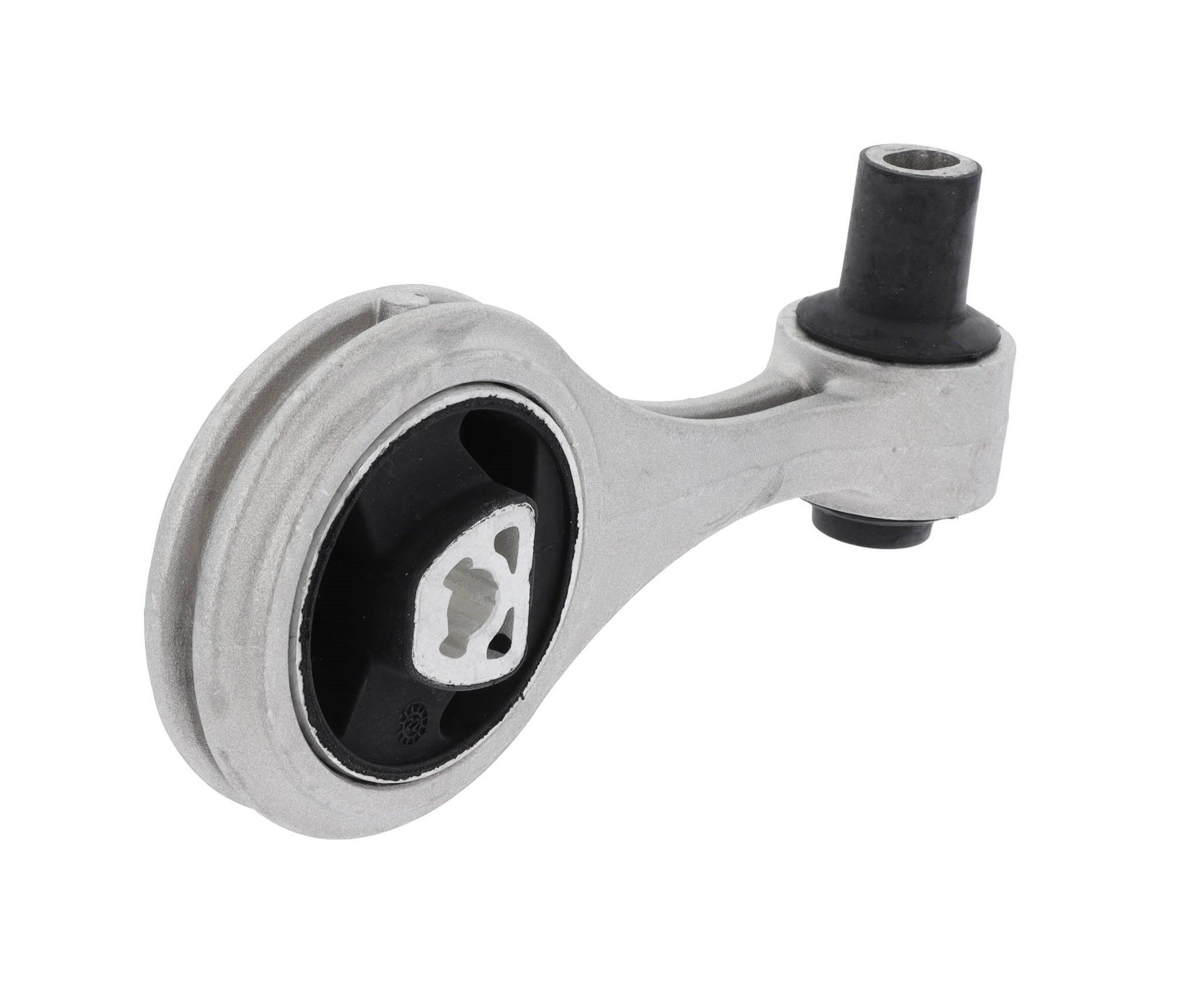 Variklio montavimas CORTECO 49363479