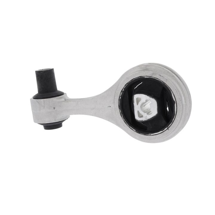 Variklio montavimas CORTECO 49363479