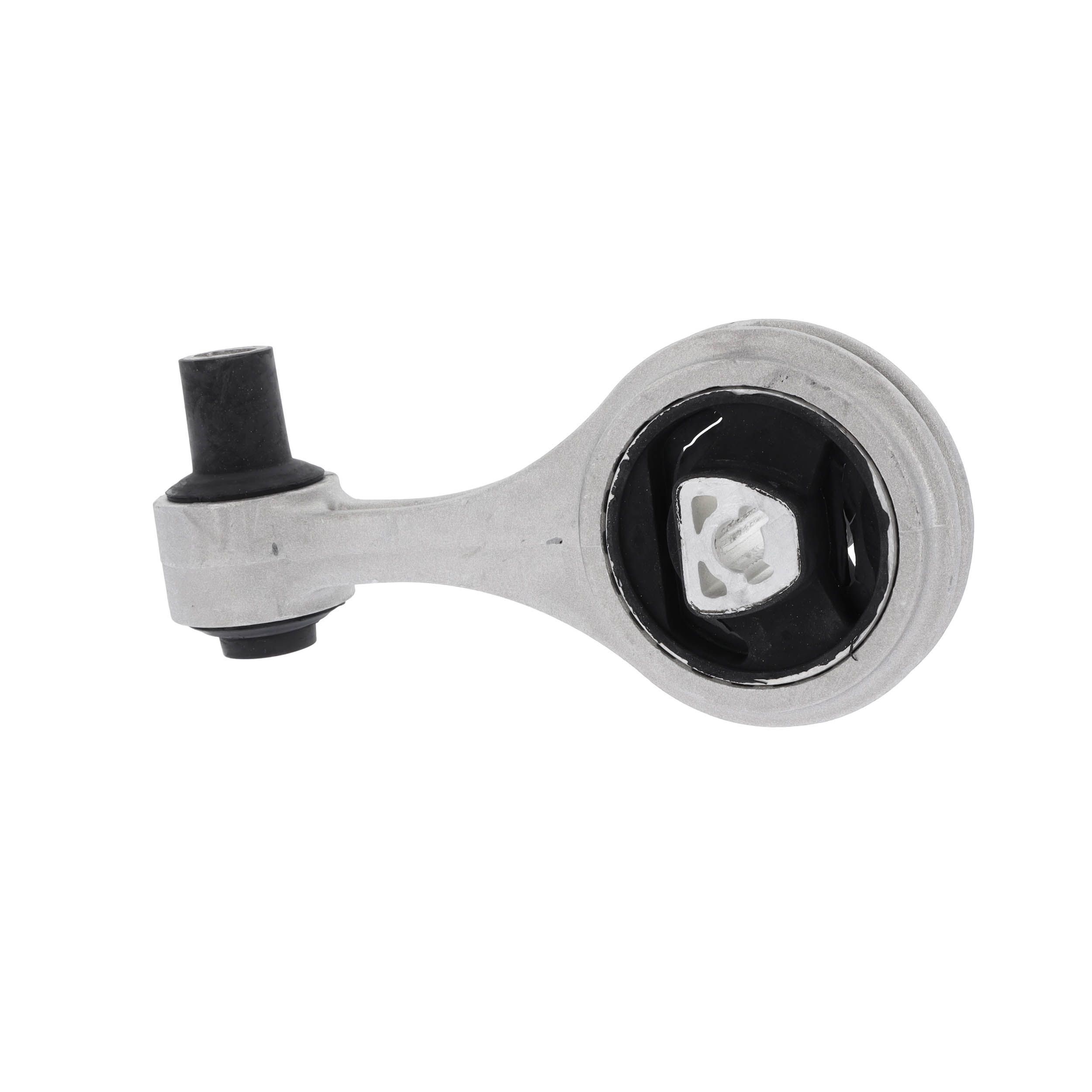 Variklio montavimas CORTECO 49363479