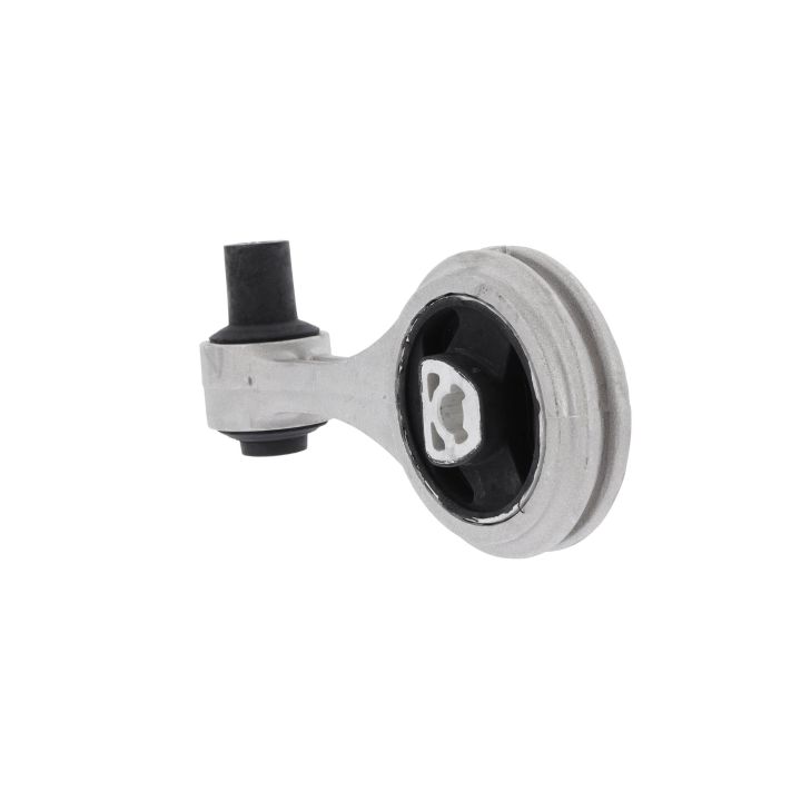 Variklio montavimas CORTECO 49363479