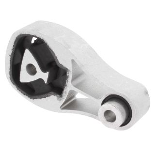 Variklio montavimas CORTECO 49363508