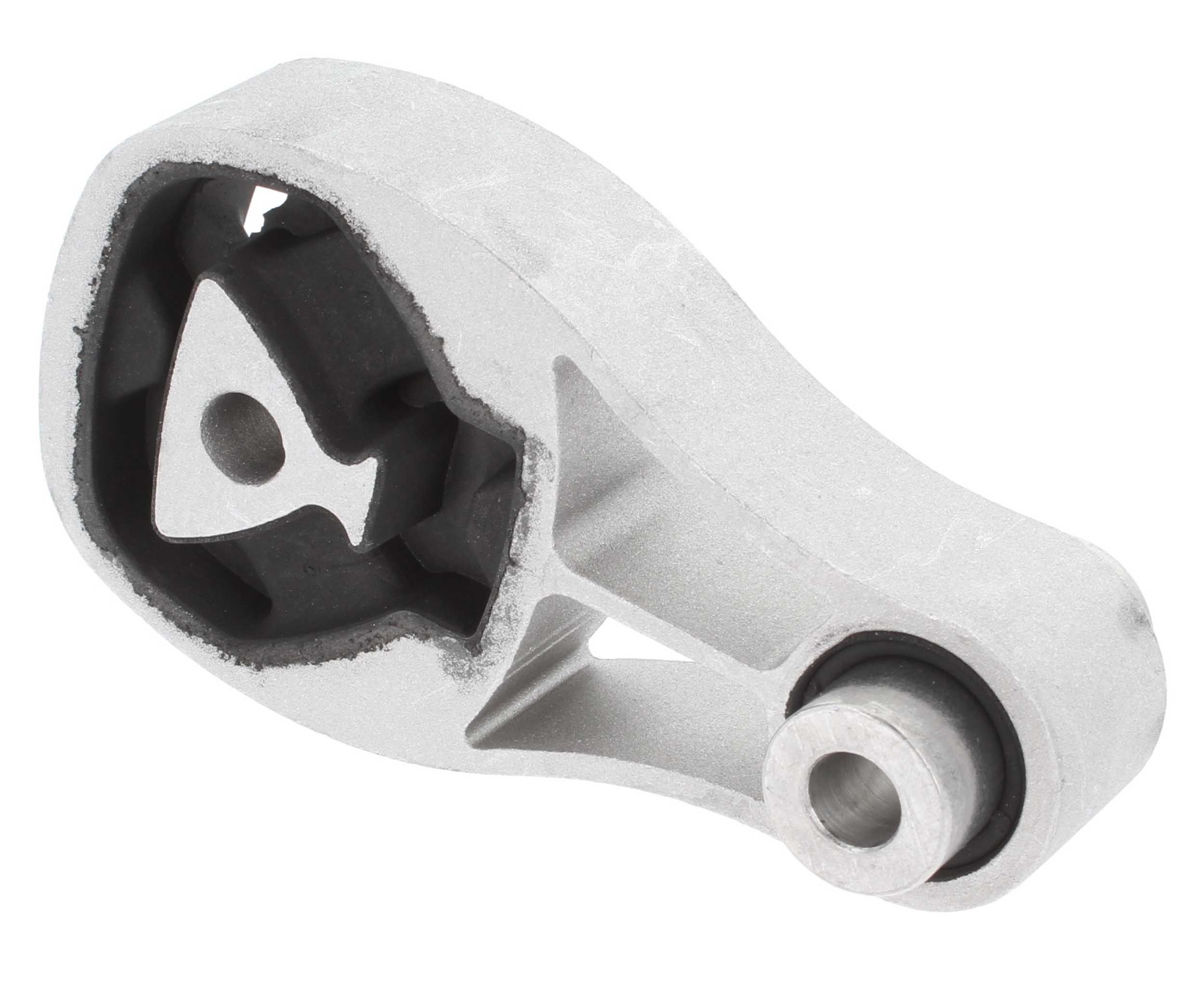 Variklio montavimas CORTECO 49363508