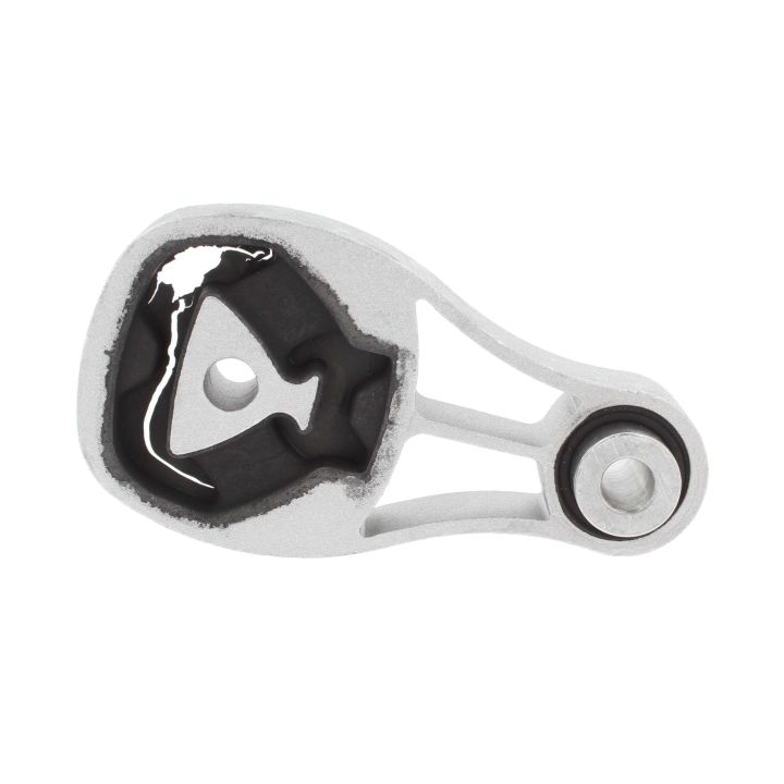 Variklio montavimas CORTECO 49363508