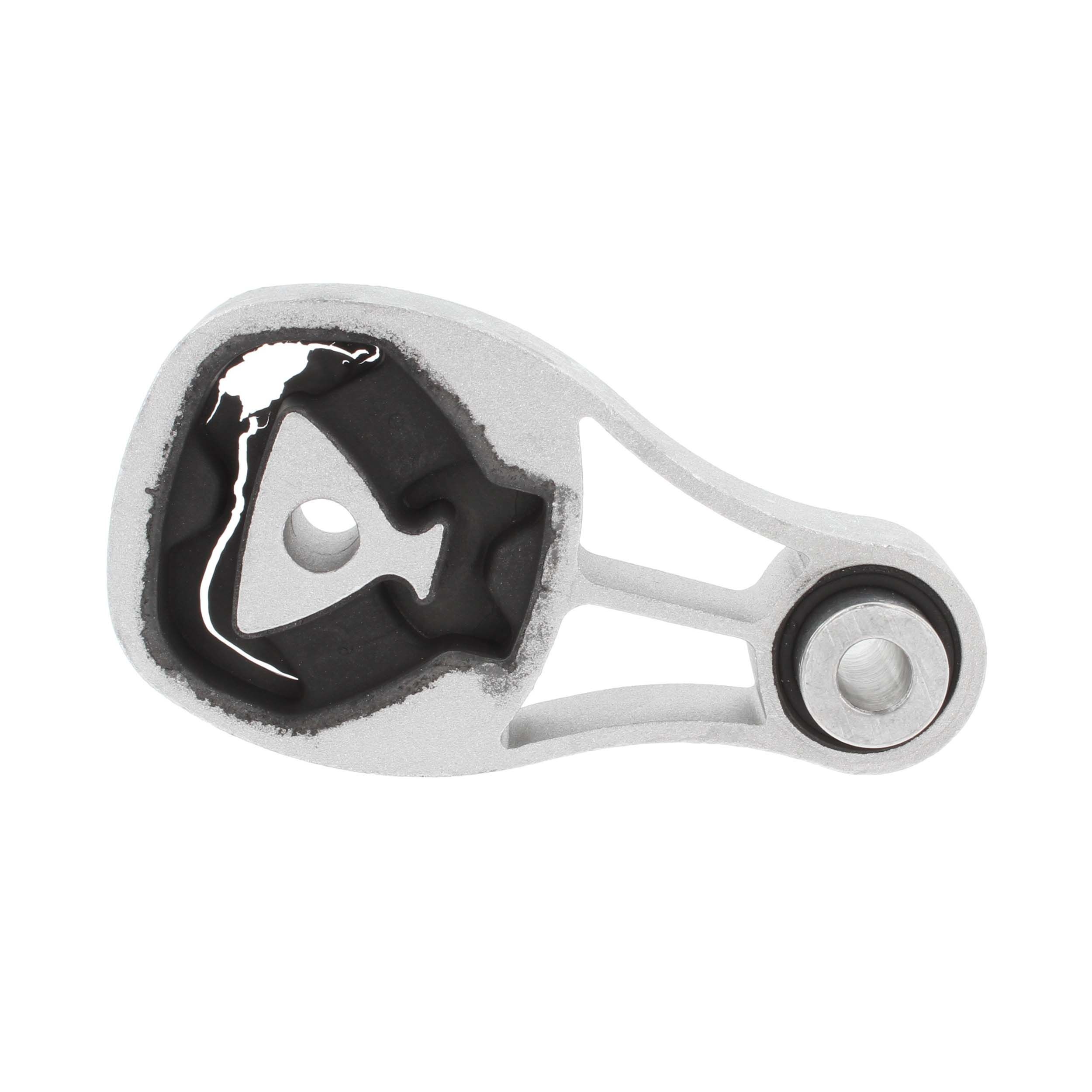 Variklio montavimas CORTECO 49363508