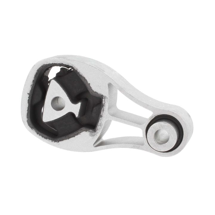 Variklio montavimas CORTECO 49363508